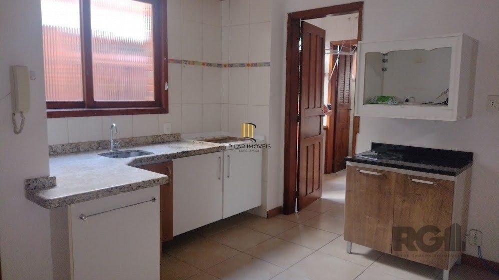 APARTAMENTO 3 DORMITÓRIOS, SUÍTE, 1 VAGA DE GARAGEM, BAIRRO JARDIM DO SALSO, PORTO ALEGRE/RS.
