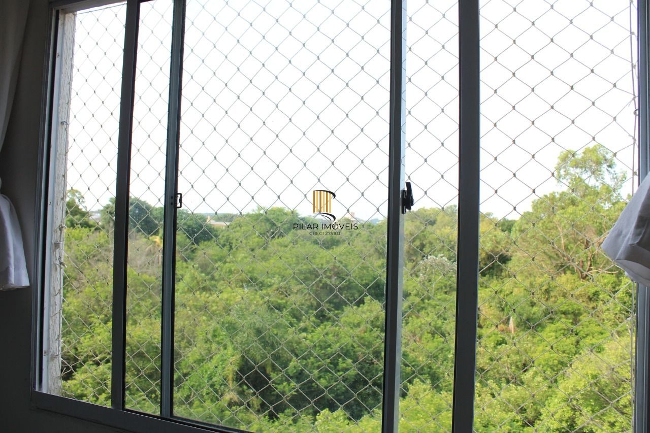 Apartamento ultimo andar sem elevador !