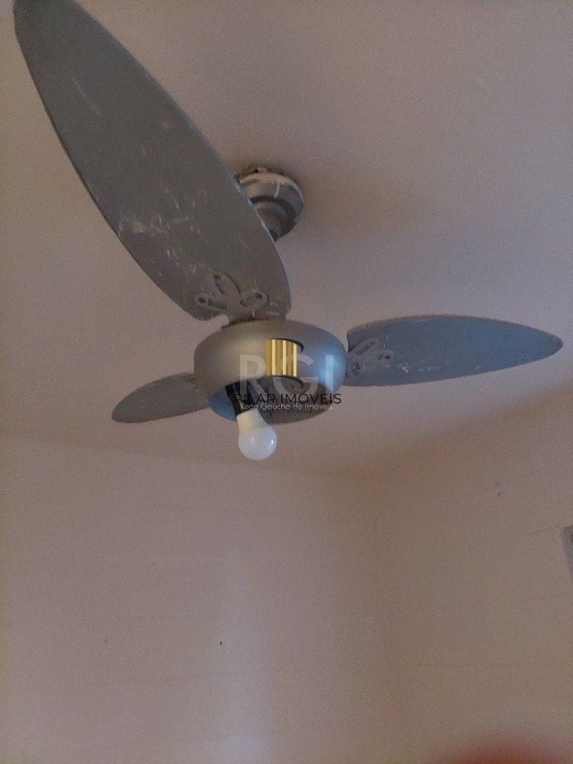 Apartamento 2 dormitórios, bairro Rubem Berta