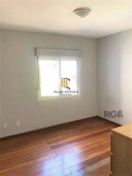Apartamento com 1 quarto - 43,04m² no bairro, Vila Ipiranga, Porto Alegre/RS