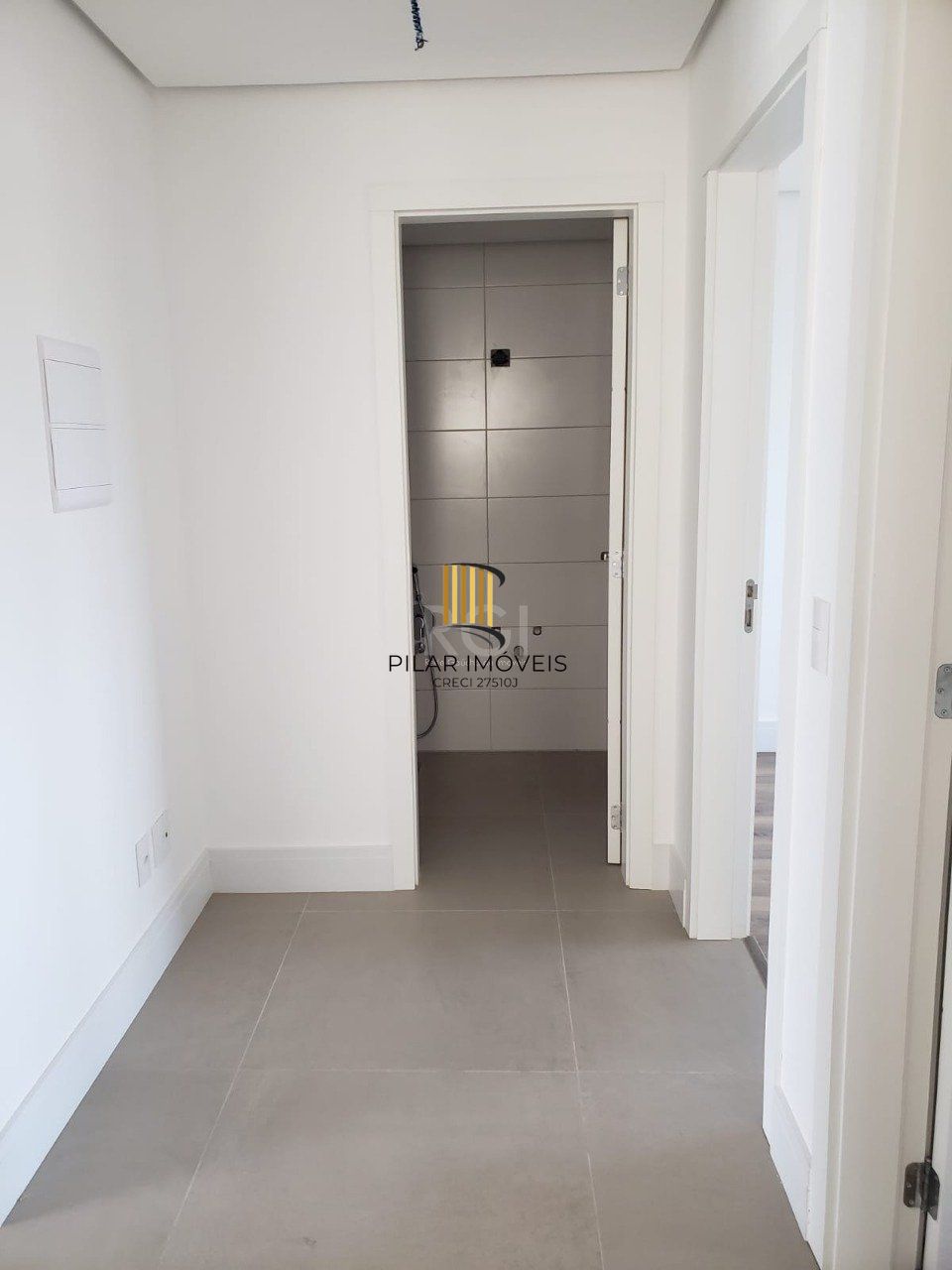 APARTAMENTO, 3 DORMITÓRIOS, 1 SUÍTE, 2 VAGAS DE GARAGEM, PORTO ALEGRE/RS