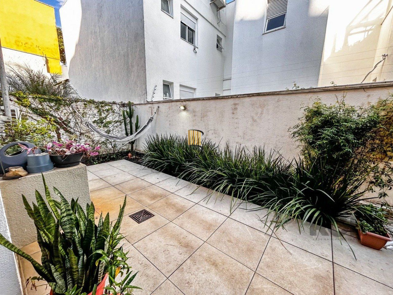 Garden para Venda, 102,54 m²,2 dormitórios, sendo 1 suite, 1 vaga - Tristeza,Poa