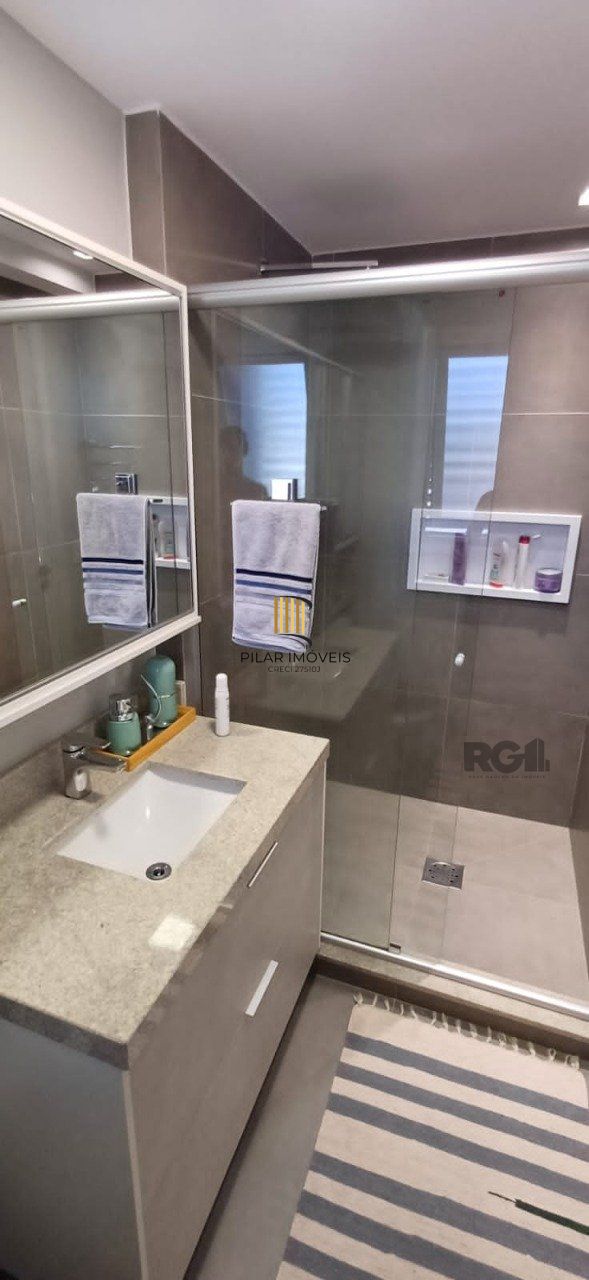 2D com suite e infra completa.