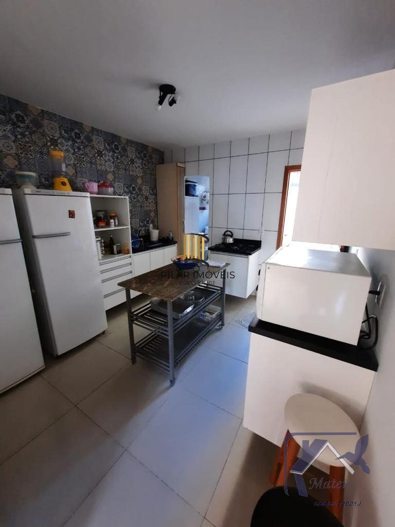 CASA, 3 SUÍTES, 2 VAGAS DE GARAGEM, BAIRRO HÍPICA, PORTO ALEGRE/RS