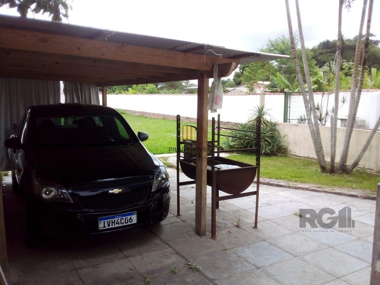 Apartamento 2 dormitórios no bairro Lomba do Pinheiro