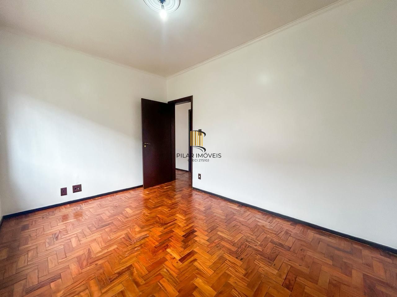 Apartamento para Venda - 65m², 3 dormitórios, Cavalhada, Porto Alegre