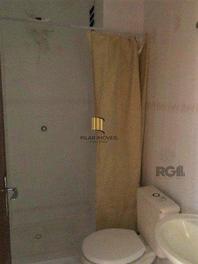 Apartamento com 1 quarto - 43,04m² no bairro, Vila Ipiranga, Porto Alegre/RS