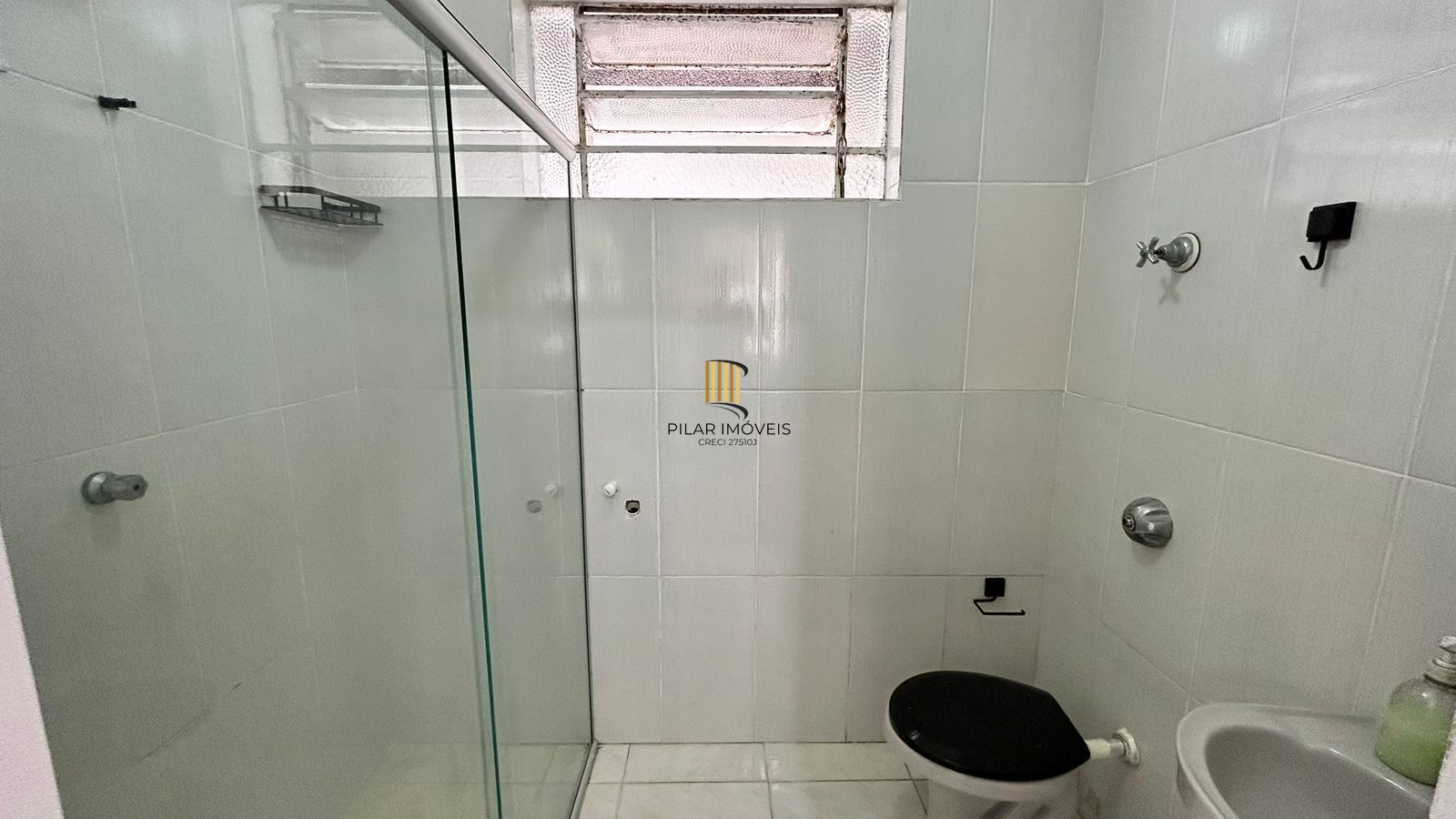 Apartamento JK-Loft, Garden à venda, a poucos metros da Redenção em Porto Alegre, RS