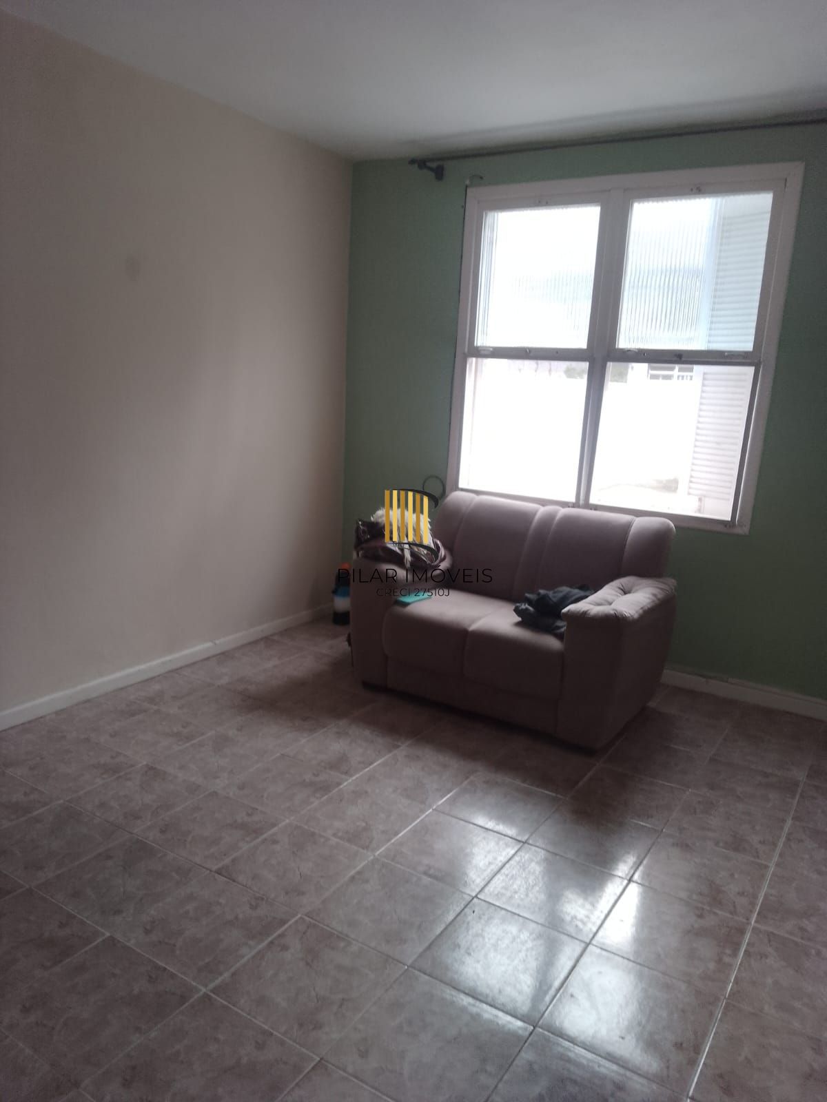 Apartamento Residencial à Venda no Centro de Rio Grande, RS