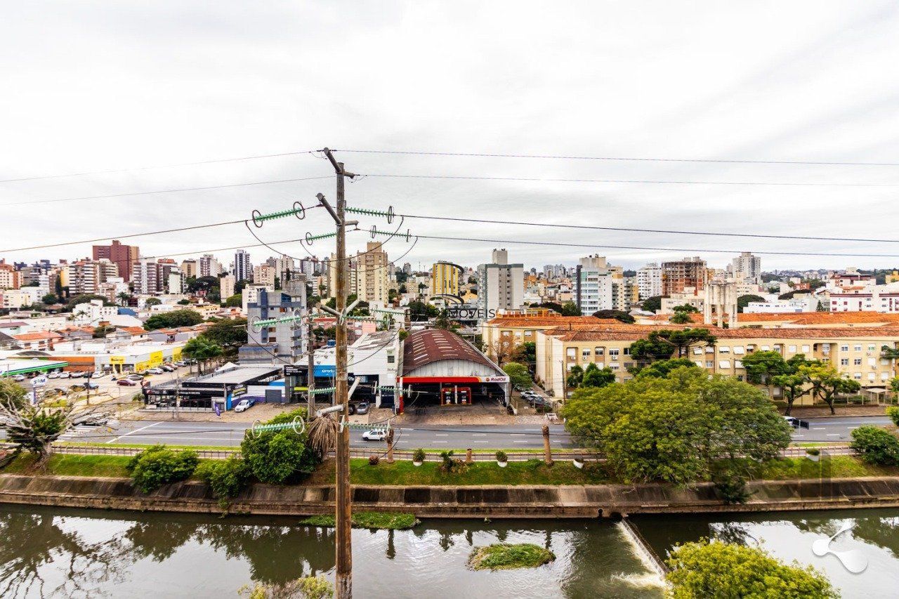  APARTAMENTO DE 2D  COM VAGA PROXIMO DA  FACULDADE PUC-RS  E HOSPITAL SAO LUCAS  DA PUCRS