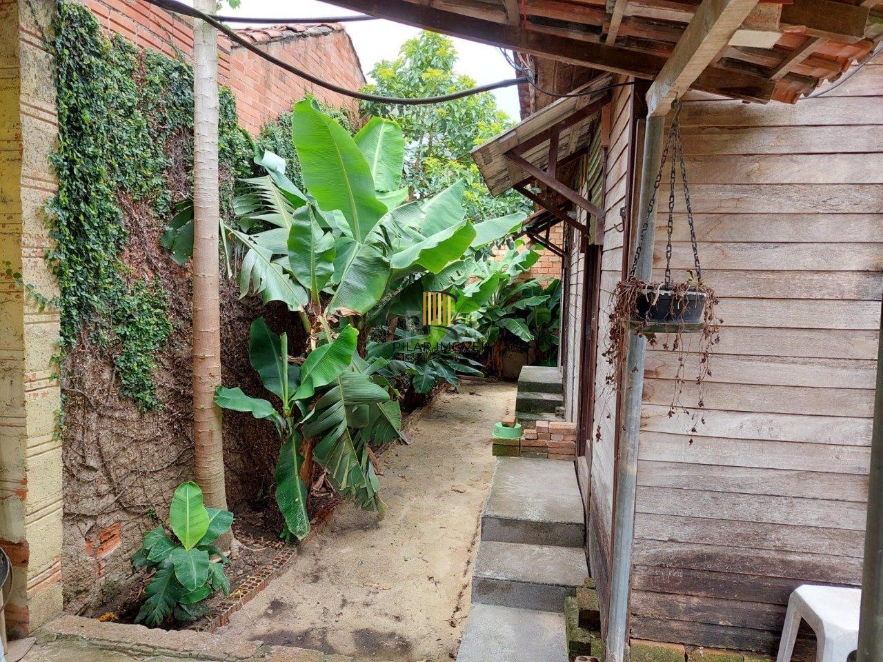 Terreno para Venda - 0m², 0 dormitórios, Tristeza, Porto Alegre