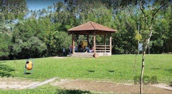 Terreno em Condominio para Venda - 200m², 0 dormitórios, Vila Nova, Porto Alegre
