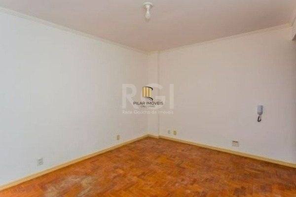 Apartamento 1 dormitório, Centro Histórico - Pilar Imóveis