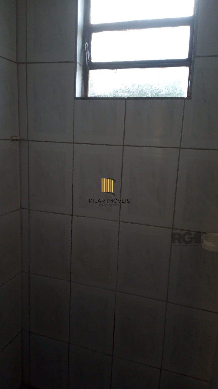 Casa à venda 2 dormitórios 3 vagas no Bairro Lami Porto Alegre RS