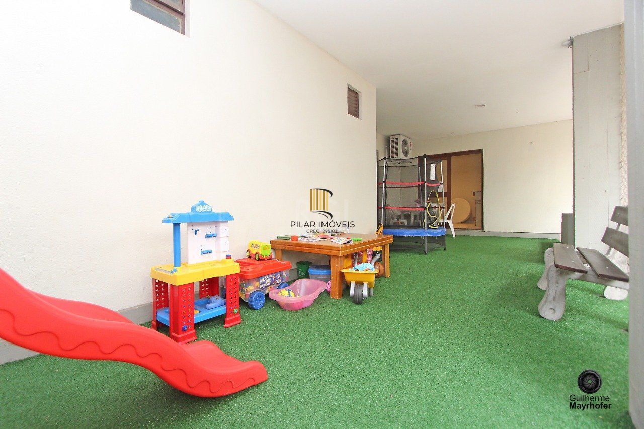 Apartamento 2 dormitórios, no bairro Floresta, Porto Alegre/RS