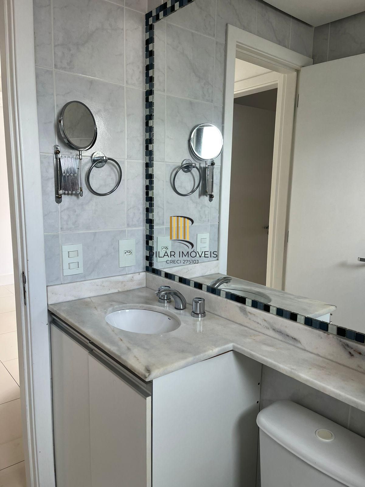 Apartamento a venda dois dormitórios, vaga e infra-estrutura