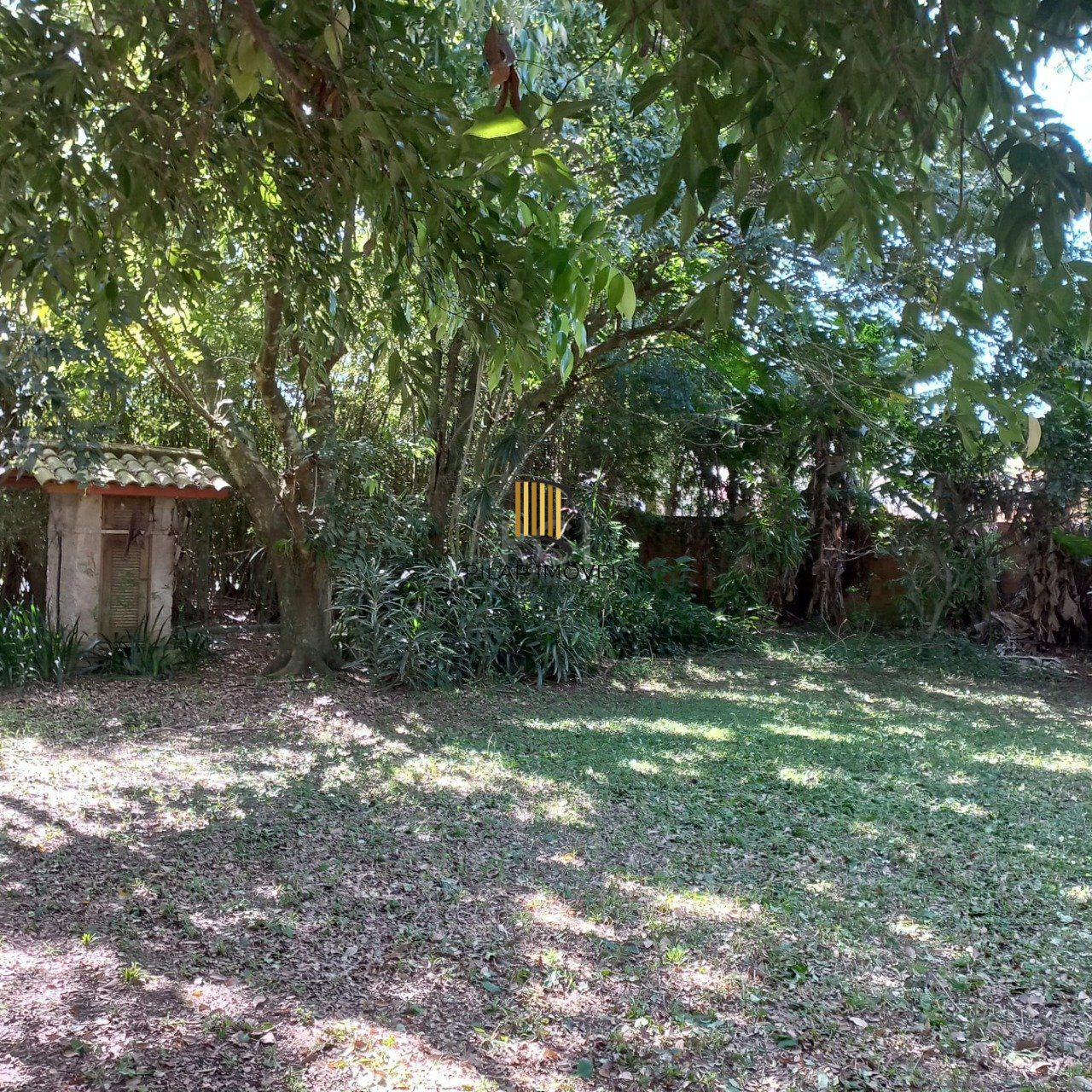 Terreno para Venda - 0m², 0 dormitórios, Belém Novo, Porto Alegre
