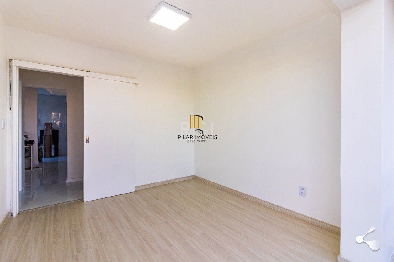 Cobertura para Venda -119,25m², 3 dormitórios, 1 vaga - Petrópolis