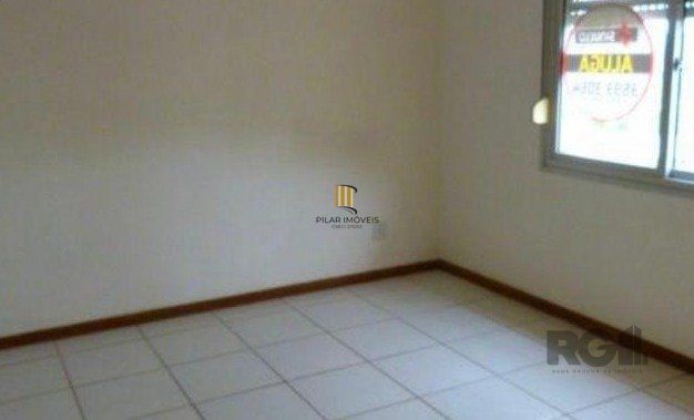 Apartamento 2 dormitórios no bairro Canudos - Pilar Imóveis