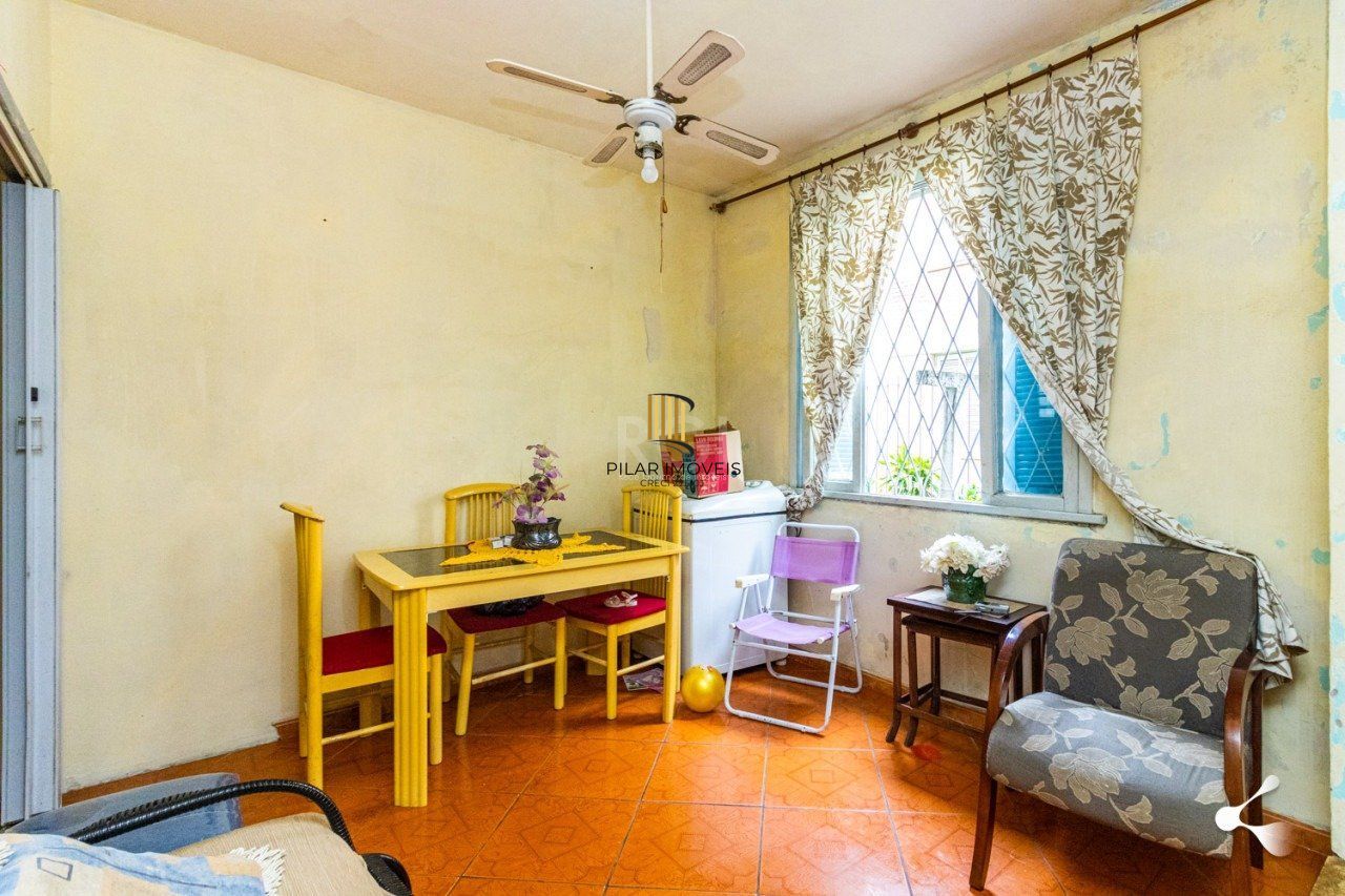 Apartamento para Venda - 65m², 3 dormitórios, Cavalhada, Porto Alegre