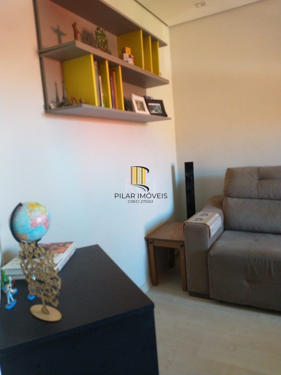 Casa Condominio para Venda - 155.03m², 4 dormitórios, sendo 1 suites, 2 vagas - Guarujá