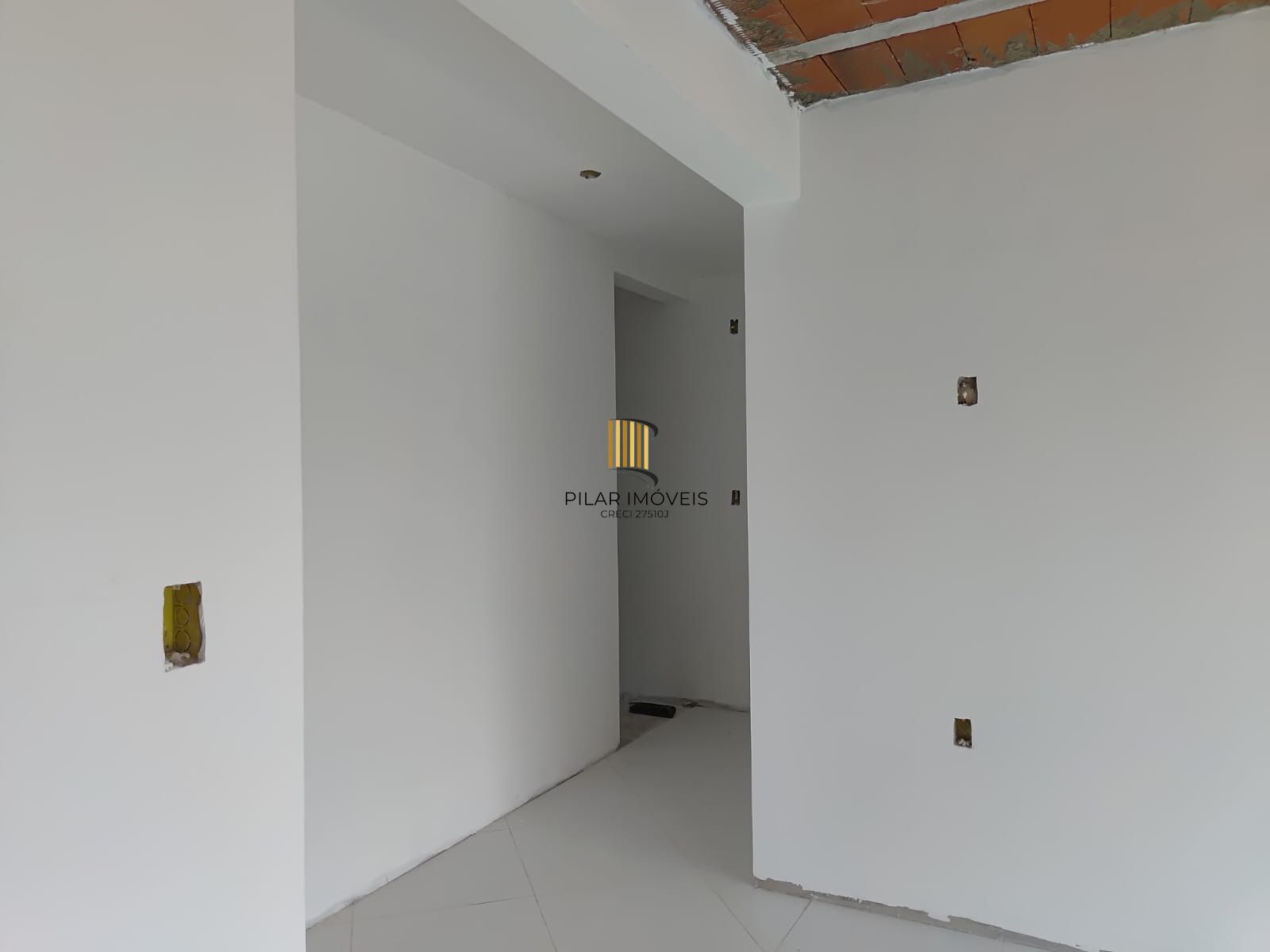 Casa 3 dormitórios no bairro Partenon