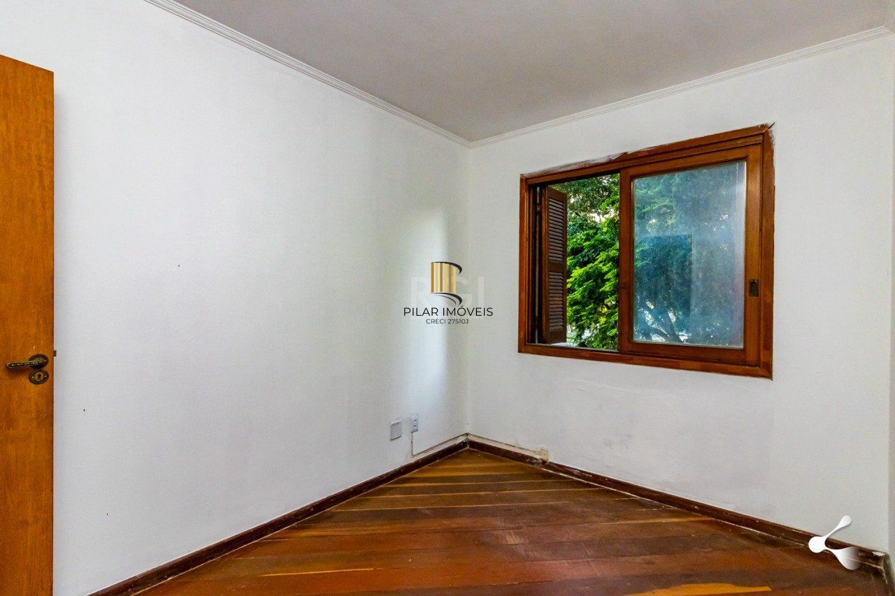 EXCELENTE APARTAMENTO DE 3 DORMITÓRIOS E 2 VAGAS DE GARAGEM
