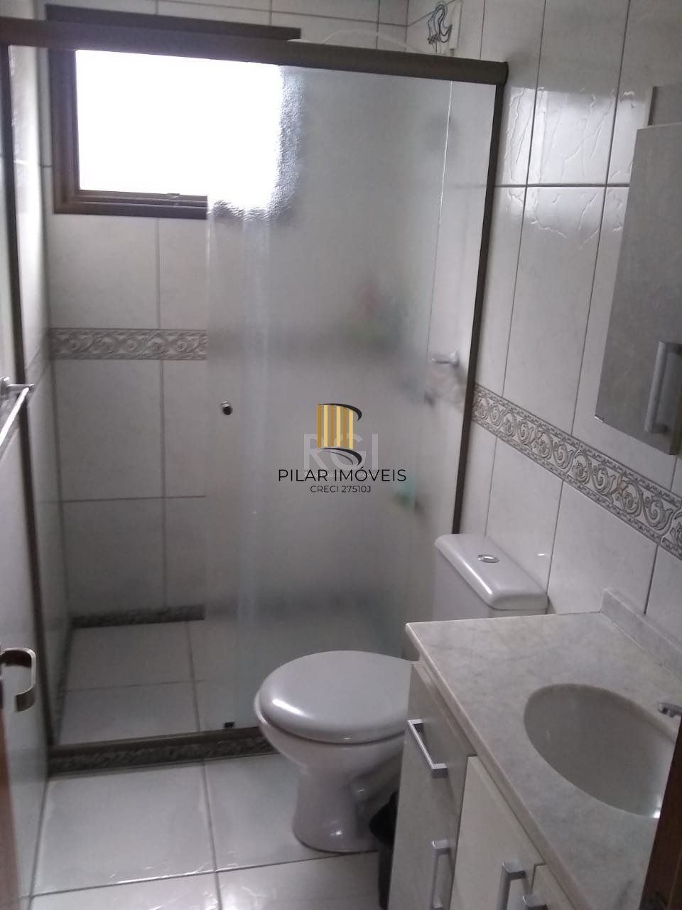 Apartamento para Venda - 82.63m², 2 dormitórios, sendo 1 suites, 1 vaga - Partenon,Porto Alegre