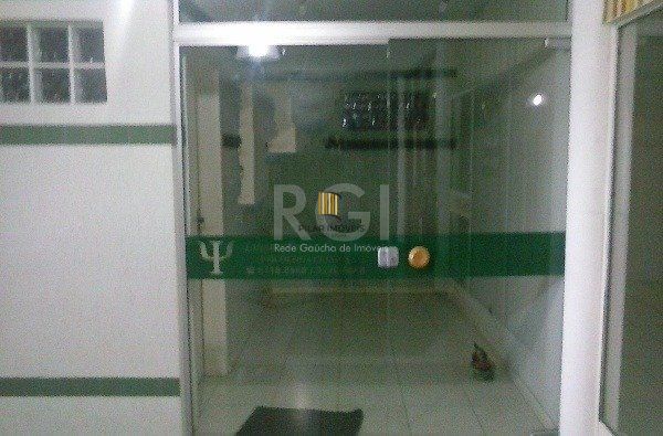 Conjunto/Sala para Venda - 40.7m², 0 dormitórios, Cavalhada, Porto Alegre