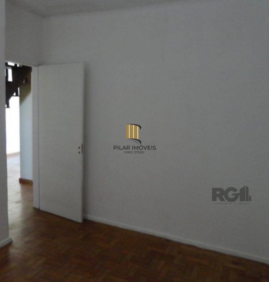 Cobertura com 92m² a venda no Bairro Sanatana