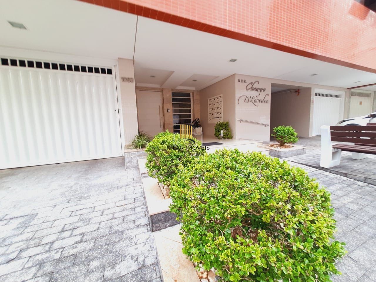 Apartamento para Venda - 9074m², 2 dormitórios, 1 vaga - Zona Nova,  Capão da Canoa