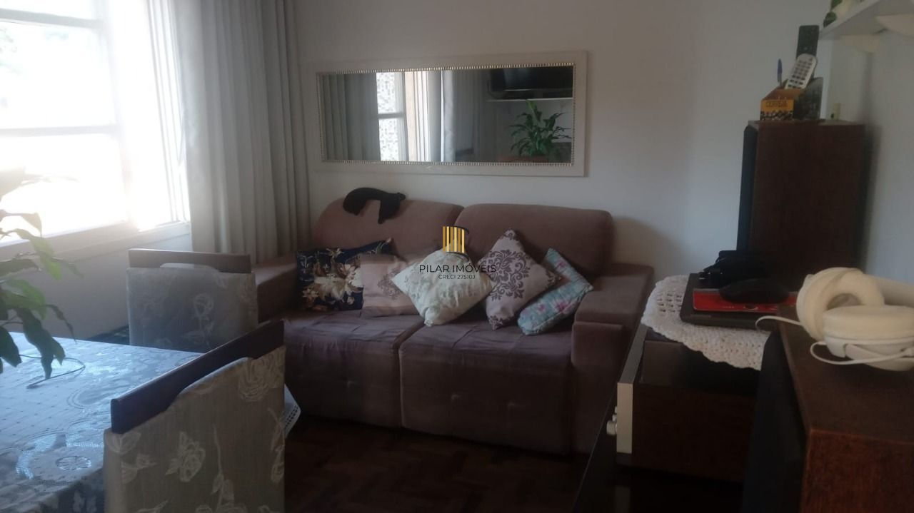 Apartamento Ipanema Porto Alegre RS !