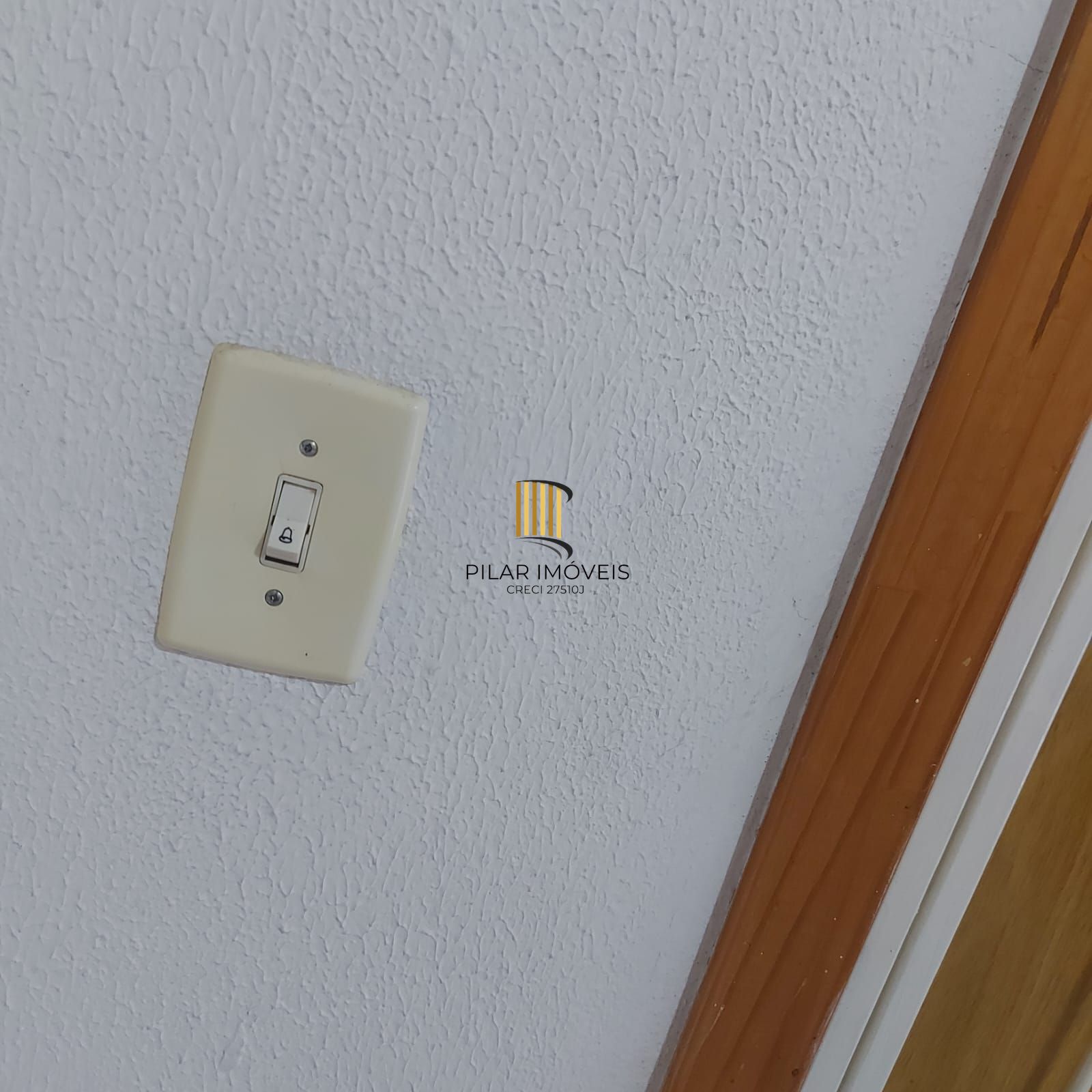 Apartamento com 02 quarto e 01 vaga fixa no Bairro Restinga em Porto Alegre