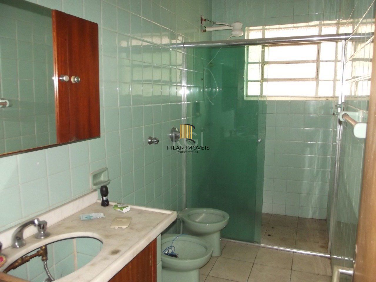 Apartamento para Venda - 73.31m², 2 dormitórios, Medianeira