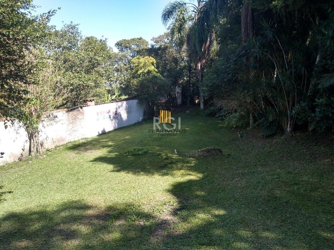 Casa para Venda - 290m², 13 dormitórios, sendo 6 suites, 10 vagas - Belém Novo, Porto Alegre