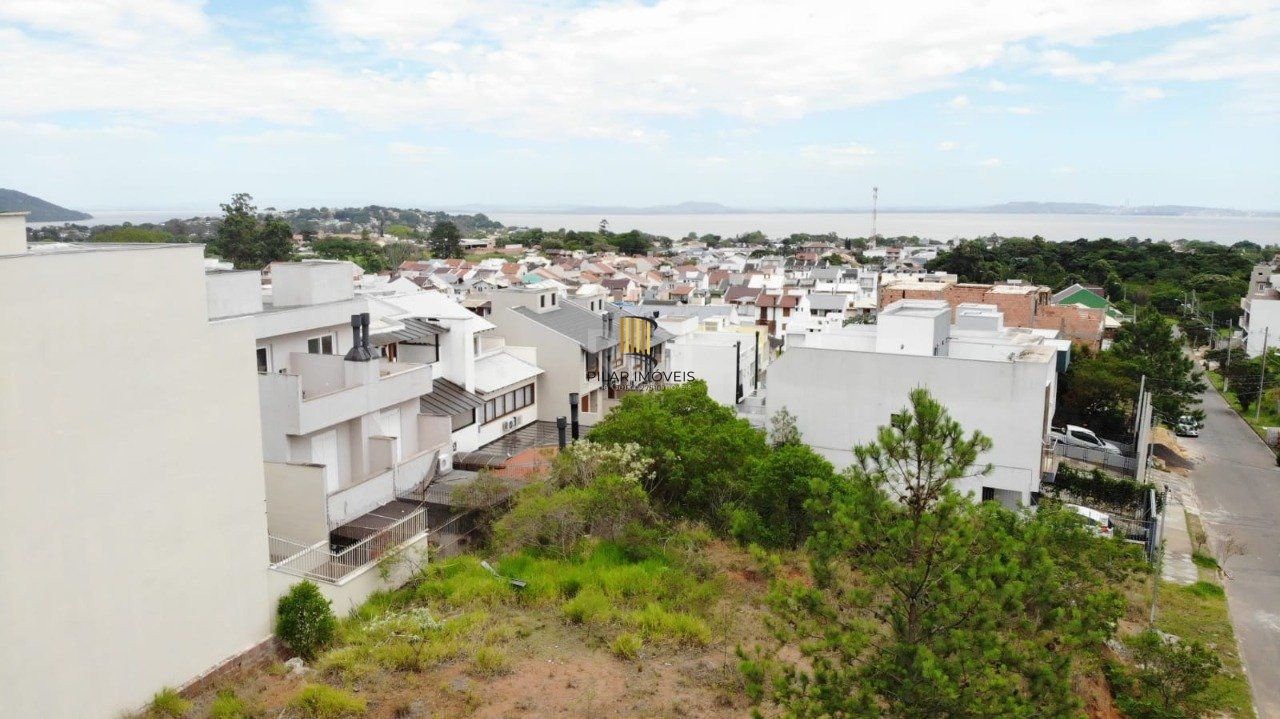 Terreno para Venda - 632.53m², 0 dormitórios, Guarujá