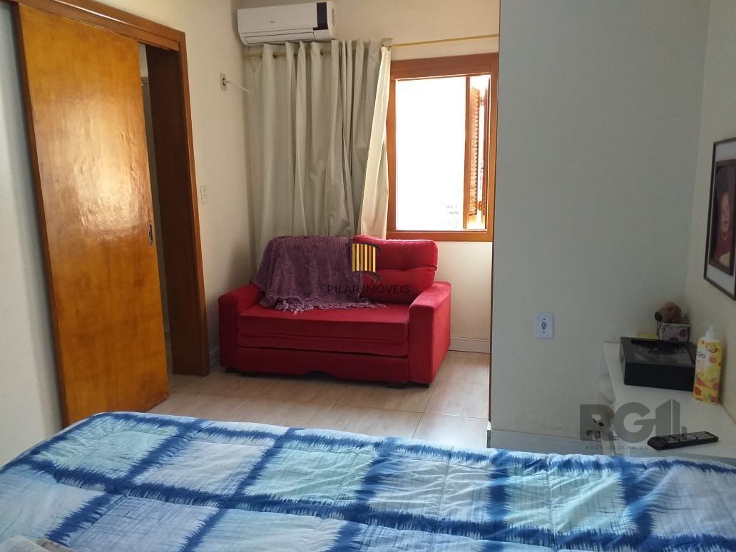 Casa Condominio para Venda - 68m²,
