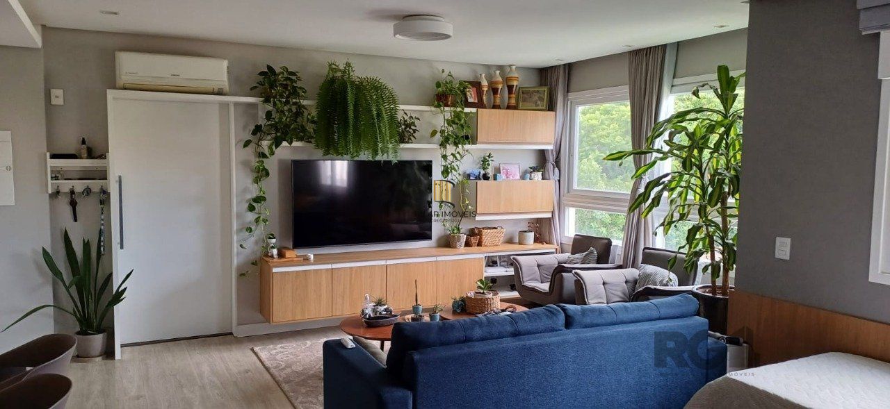 2D com suite e infra completa.