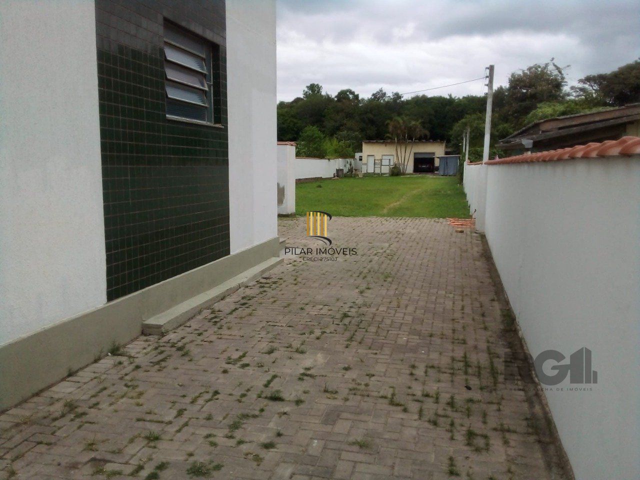 Apartamento 2 dormitórios no bairro Lomba do Pinheiro