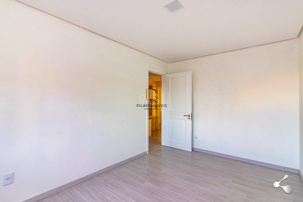 Apartamento para Venda - 62.17m², 2 dormitórios, 1 vaga - Petrópolis