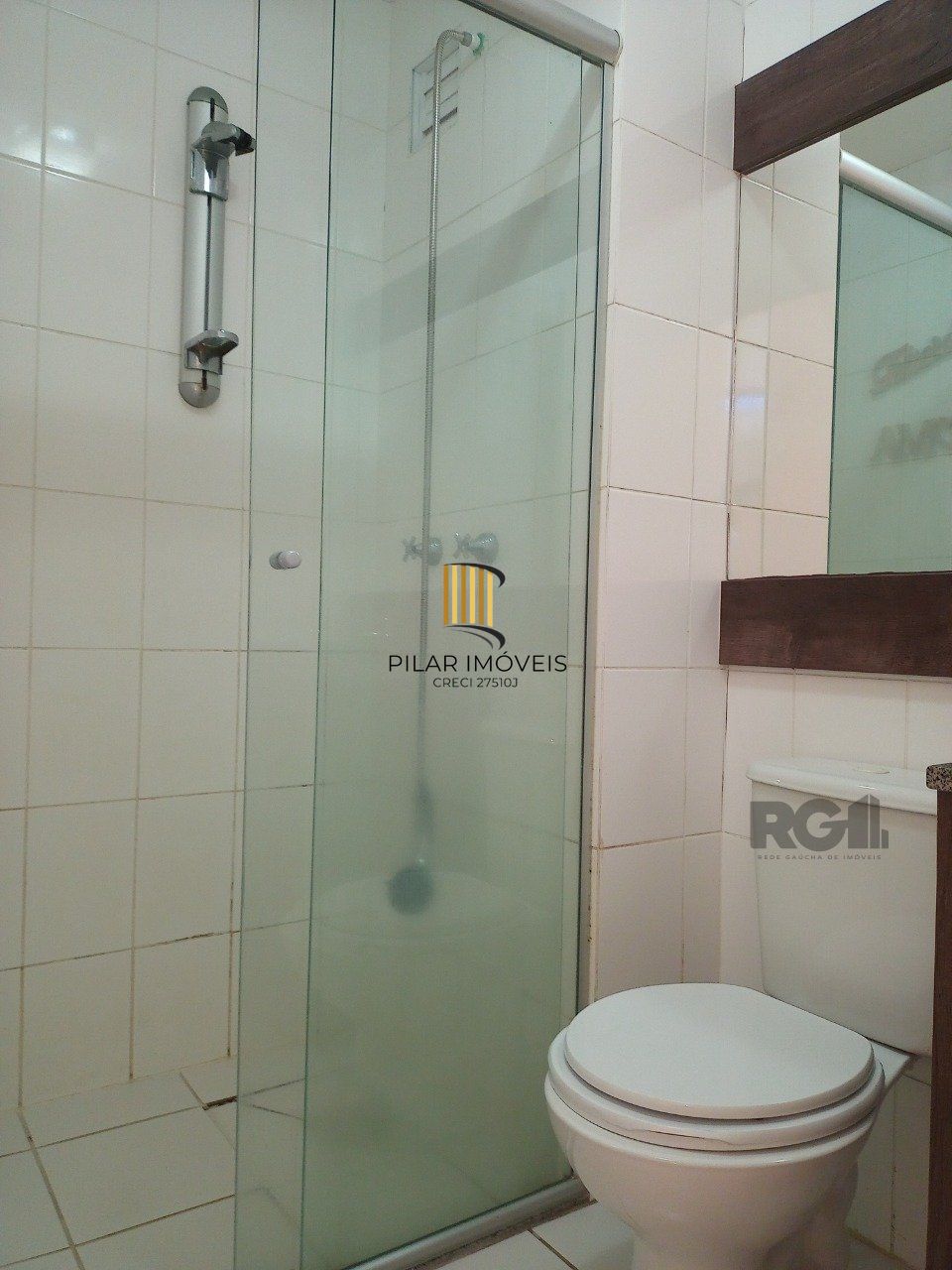 APARTAMENTO, 3 DORMITÓRIO, 1 SUÍTE, 1 VAGA, BAIRRO CAMAQUÃ, PORTO ALEGRE-RS