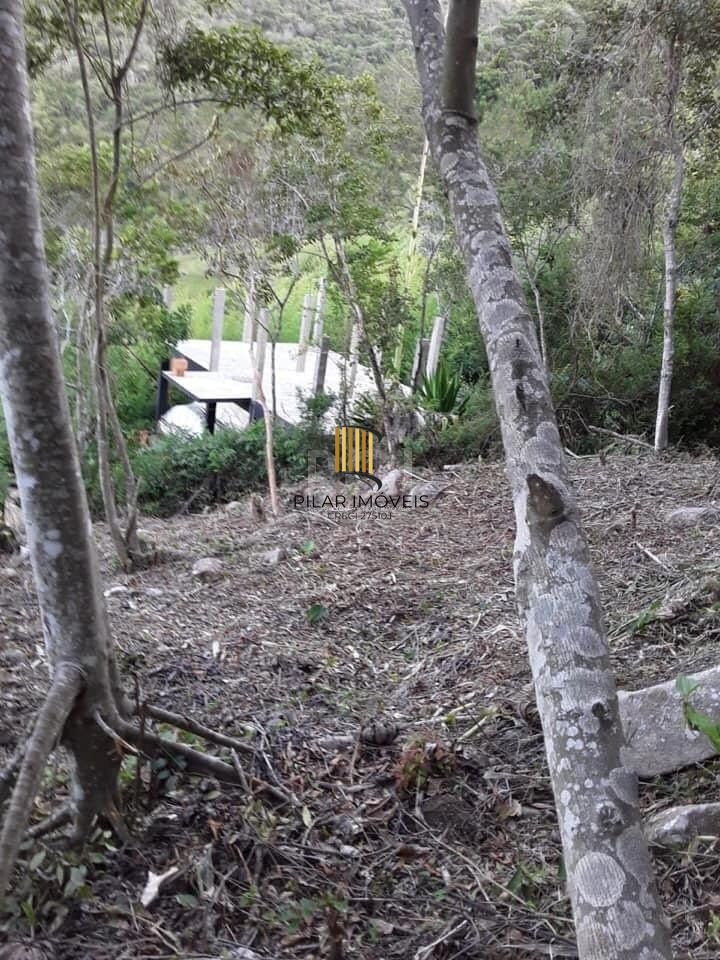 Terreno para Venda - 0m², 0 dormitórios, Gamboa, Garopaba