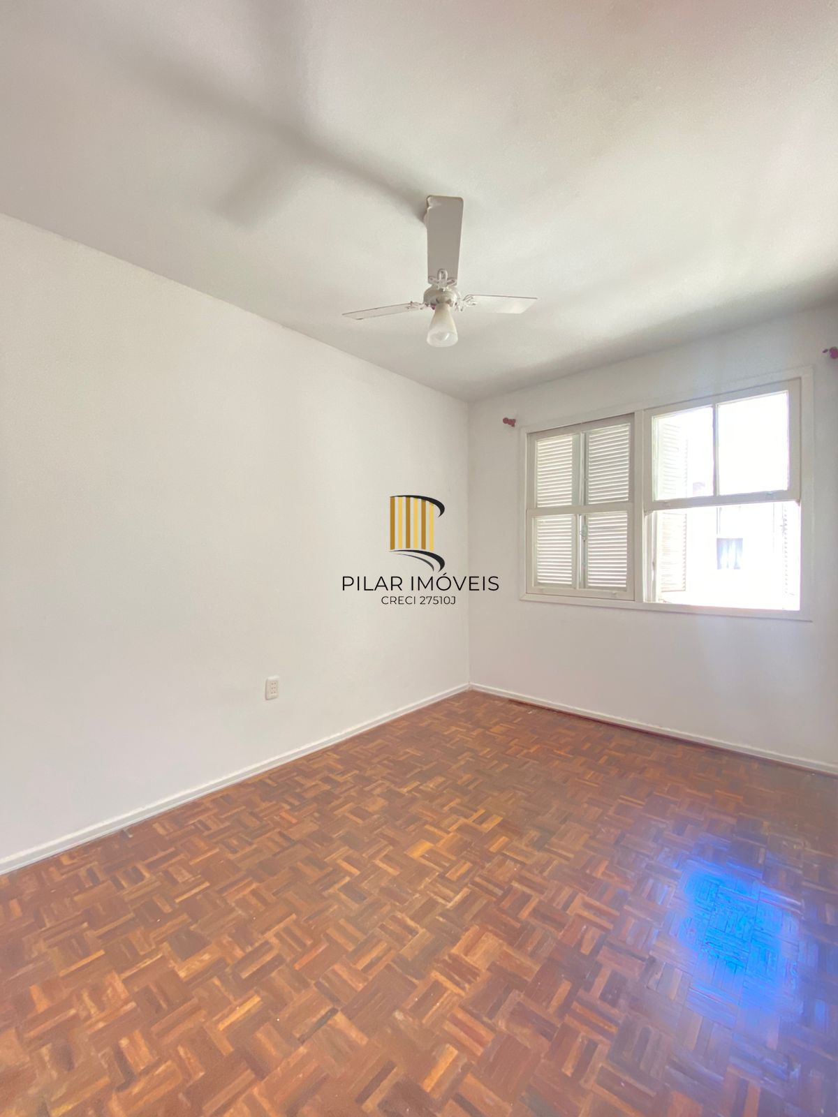 Apartamento para alugar 2 quartos bairro Cristal  Porto Alegre