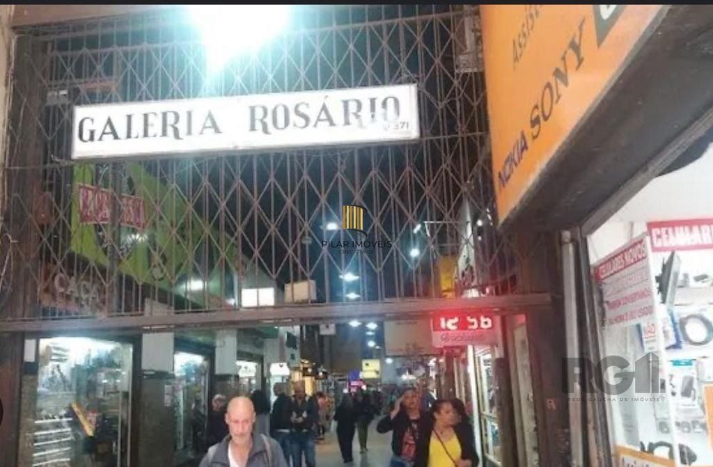 Sala Comercial no bairro Centro Histórico
