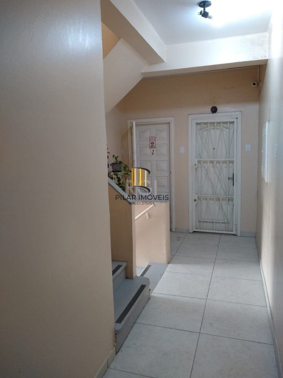 Apartamento para Venda - 64.6m², 2 dormitórios, Menino Deus, Porto Alegre