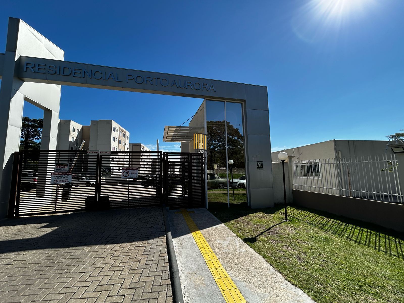 Apartamento 2 quartos a venda, vaga e infra, bairro Cavalhada, Porto Alegre, RS