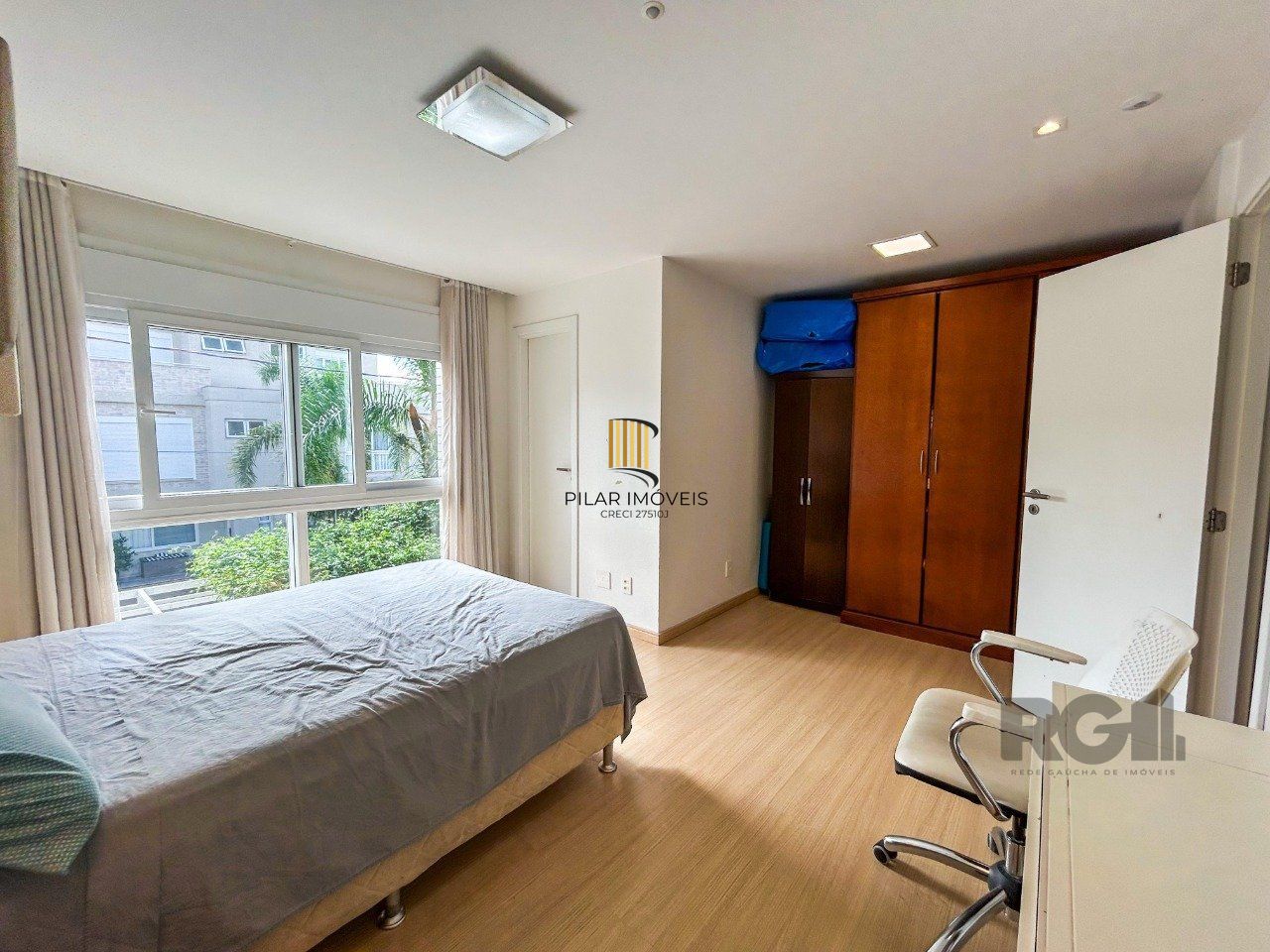Casa para Venda,3 dormitórios,sendo 1 suite,2 vagas -Vila Nova, Porto Alegre, RS