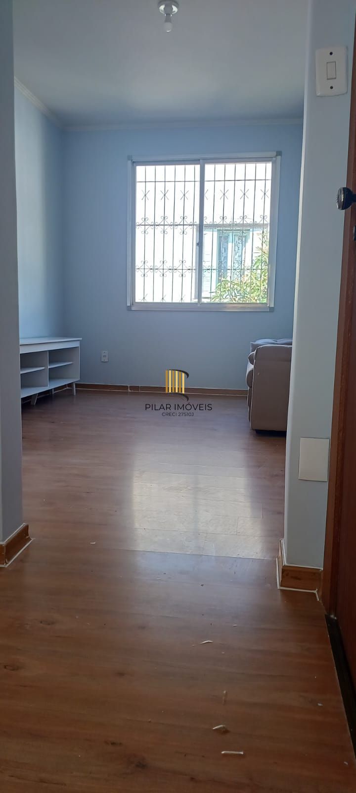 apartamento 2 dormitorios sem vaga na cavalhada