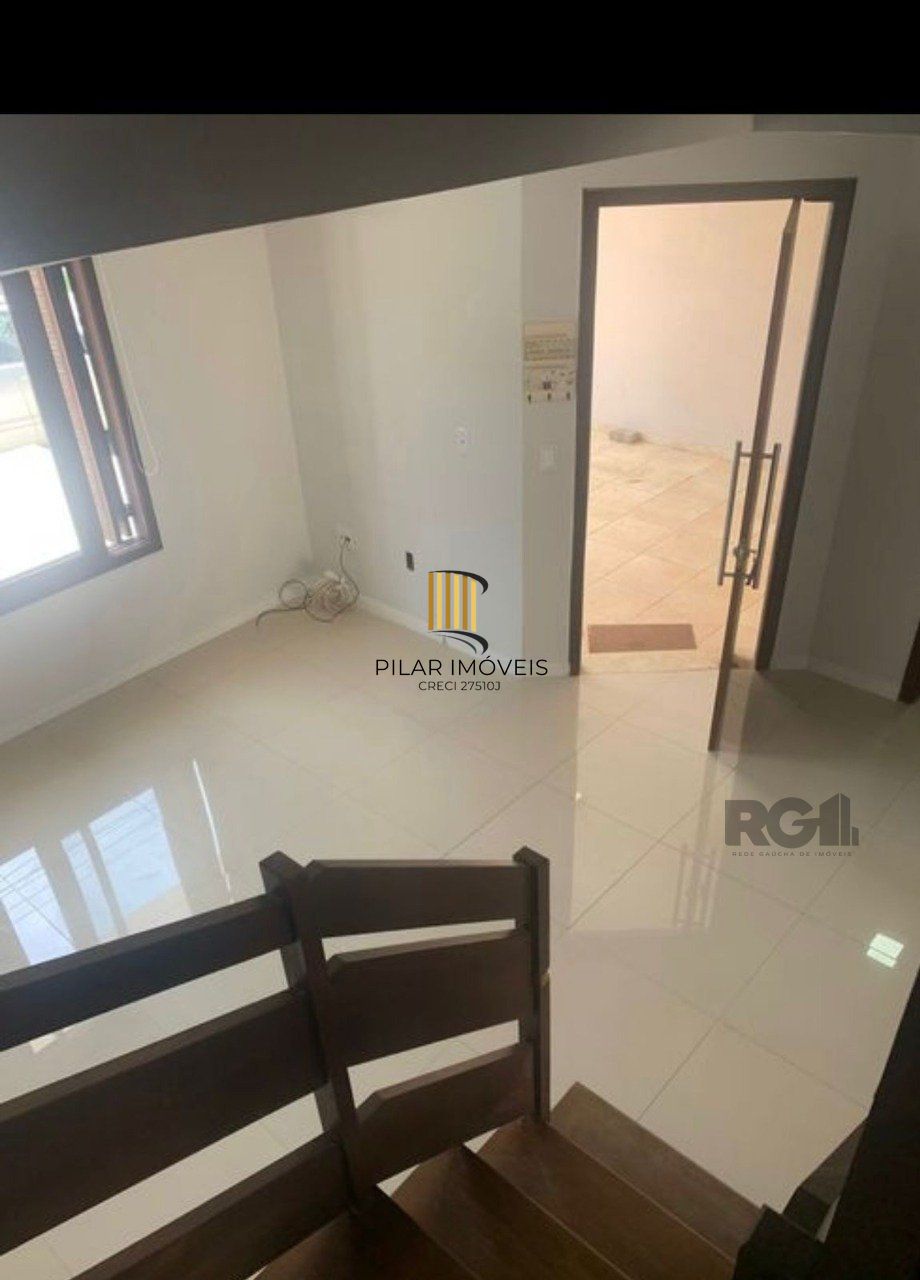 Casa Condominio para Venda - 155.03m², 4 dormitórios, sendo 1 suites, 2 vagas - Guarujá