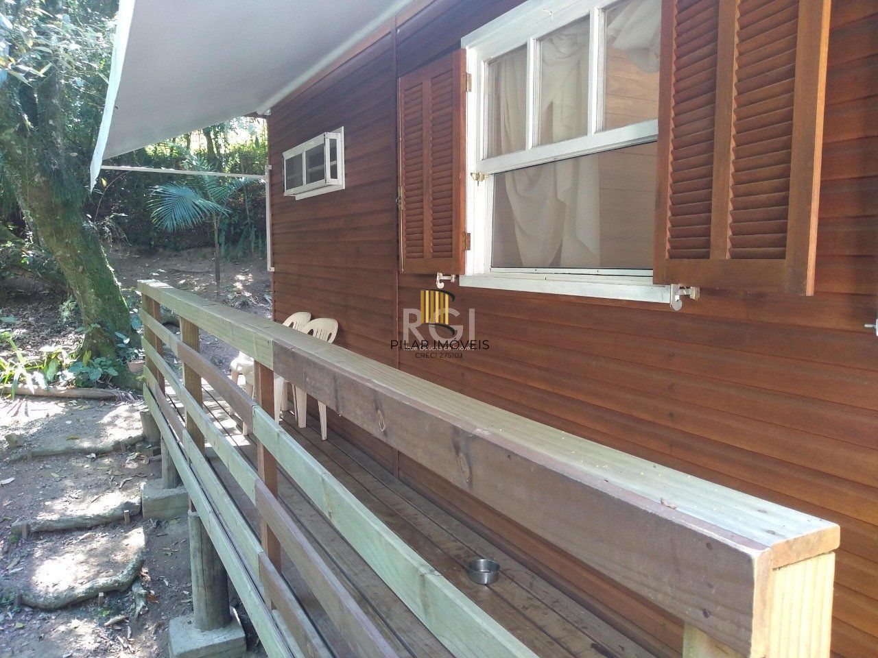 Casa para Venda - 290m², 13 dormitórios, sendo 6 suites, 10 vagas - Belém Novo, Porto Alegre